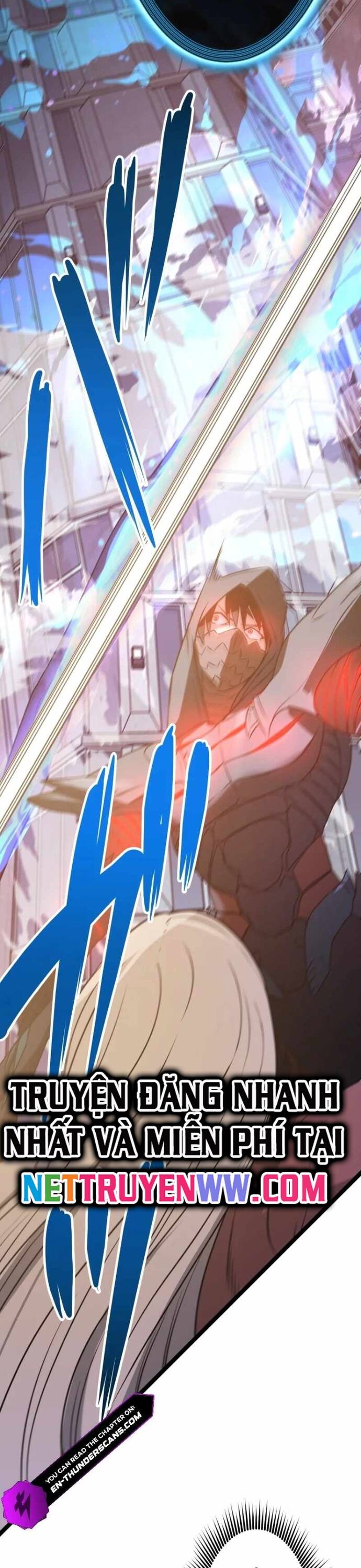 kiếm sư huyền thoại: chỉ mình ta có thể rèn kiếm từ quái chapter 5 47