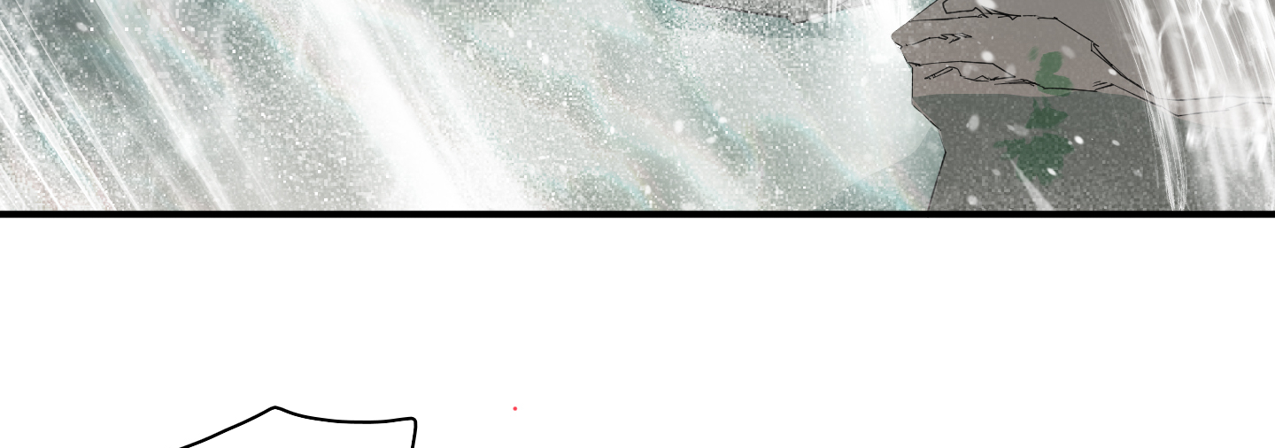 dear door chapter 111 335