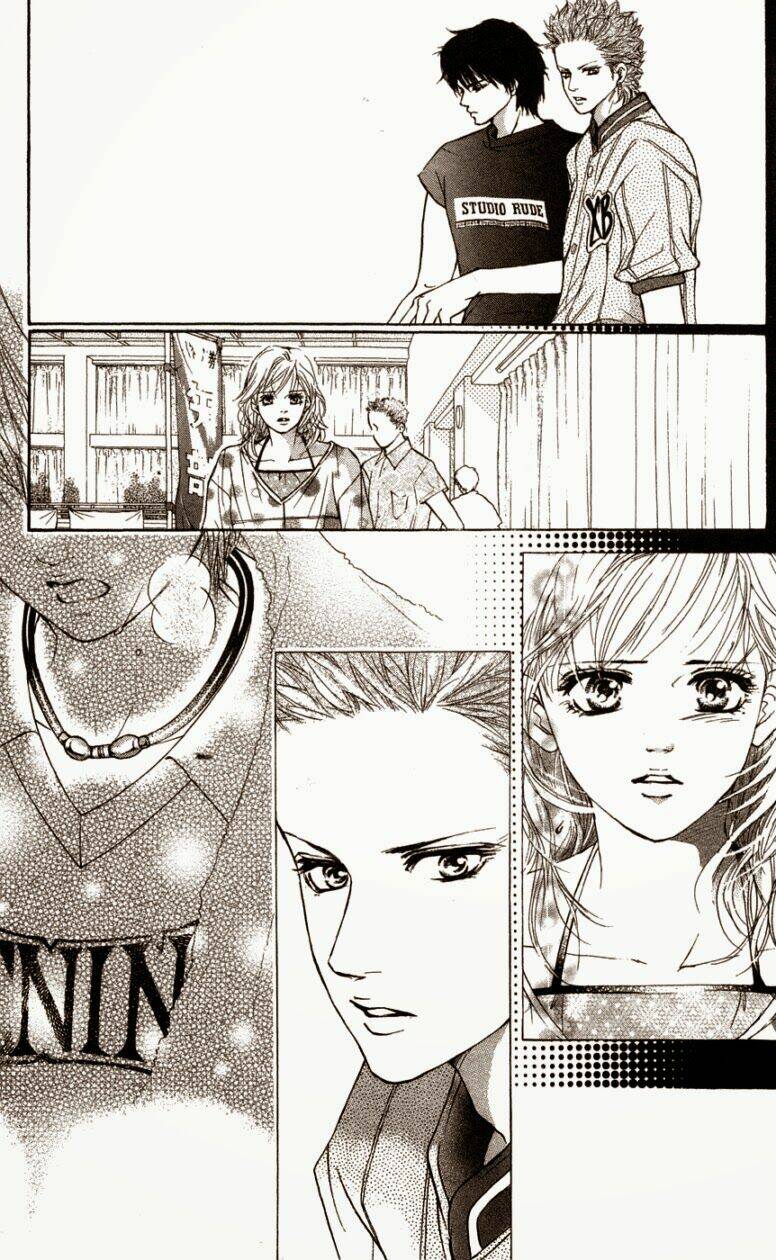 xứng danh anh hùng chapter 16 11