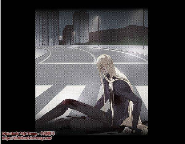 yêu trong giam cầm chapter 42 20