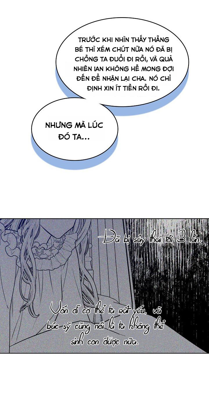 thanh tra của muiella chapter 70 33