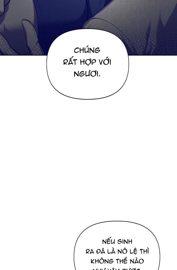 hai đất nước, đất nước của nô lệ chapter 15 48