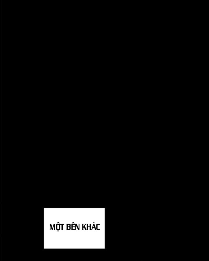 nữ chính chạy từ trong sách ra thì phải làm sao chapter 77 88