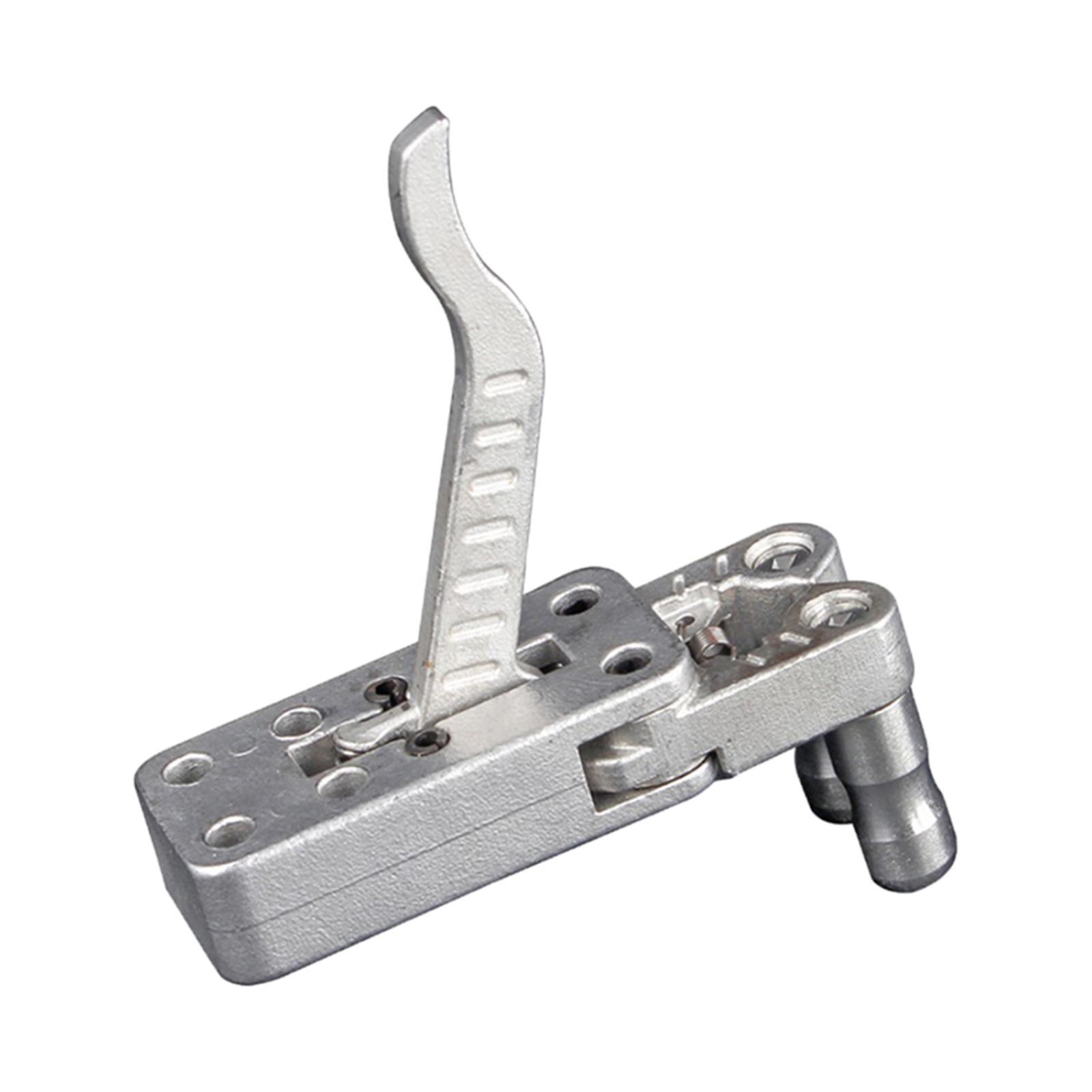 Release Device Accessories Polishing   Outdoor