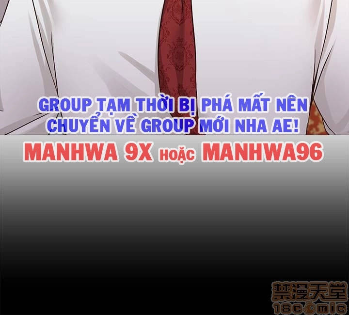 cô giáo gợi cảm chapter 35 37