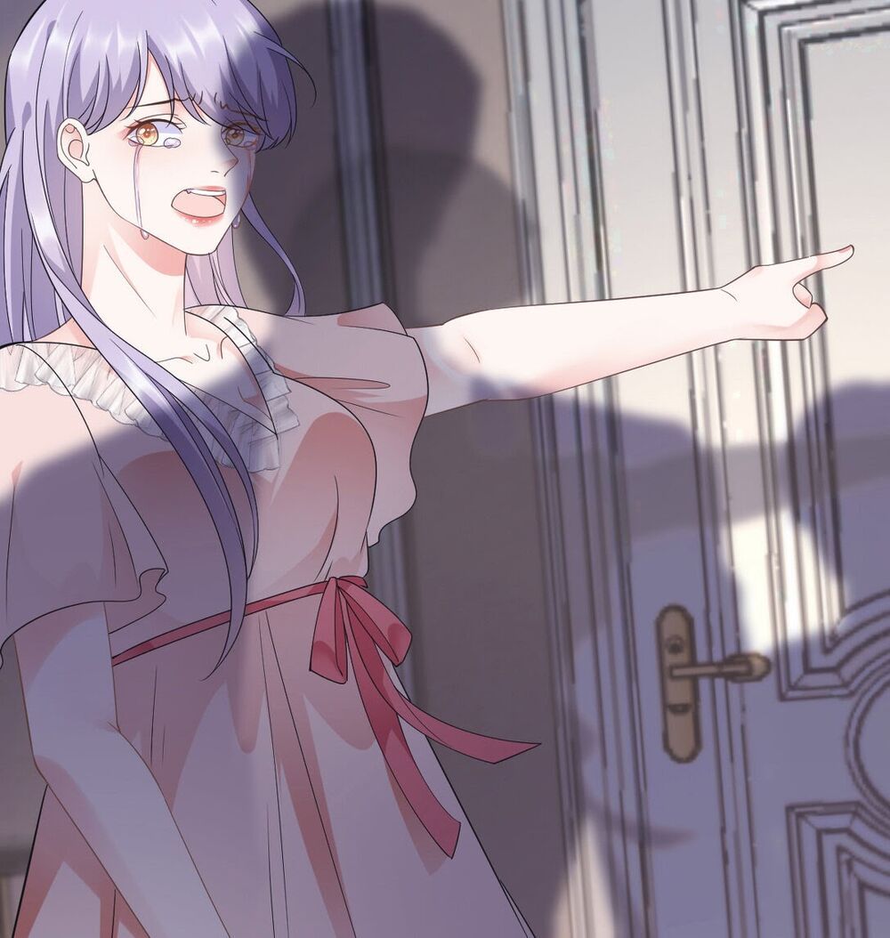 đại tiểu thư có ý đồ gì xấu đâu chapter 14 17