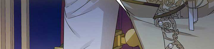 từ lúc bắt đầu tôi vẫn luôn ở bên em chapter 42.1 394