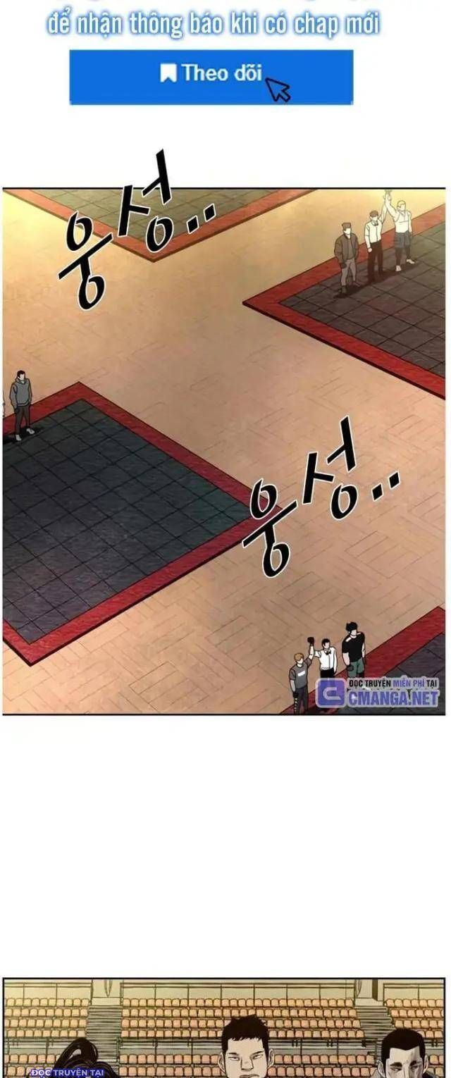 shark - cá mập chapter 128 59