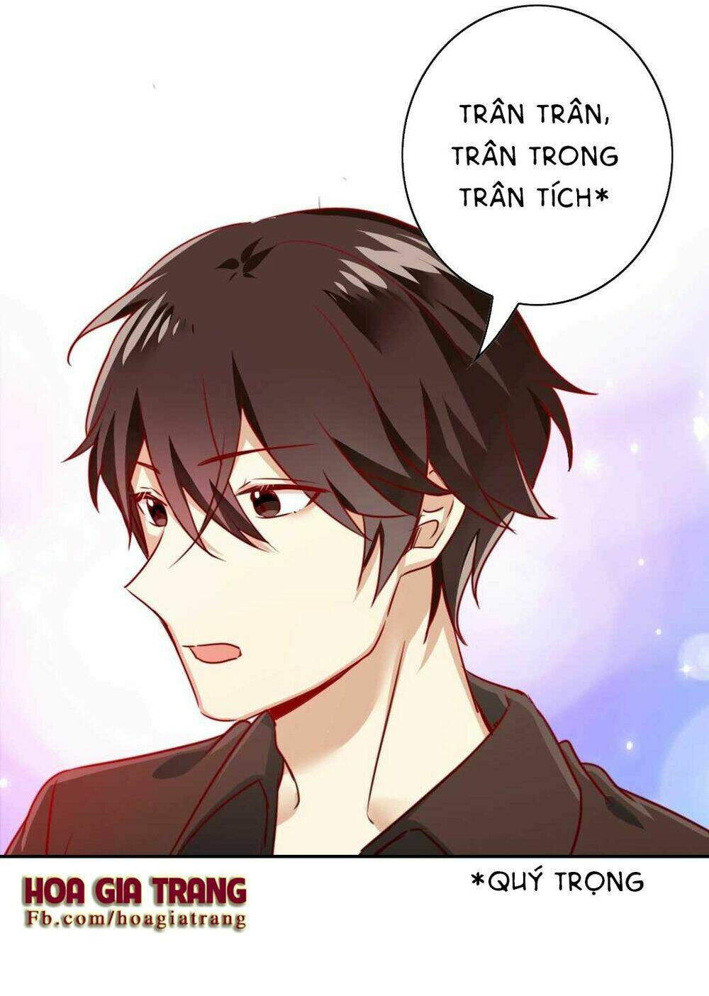 phục thù thiếu gia tiểu điềm thê chapter 15 9