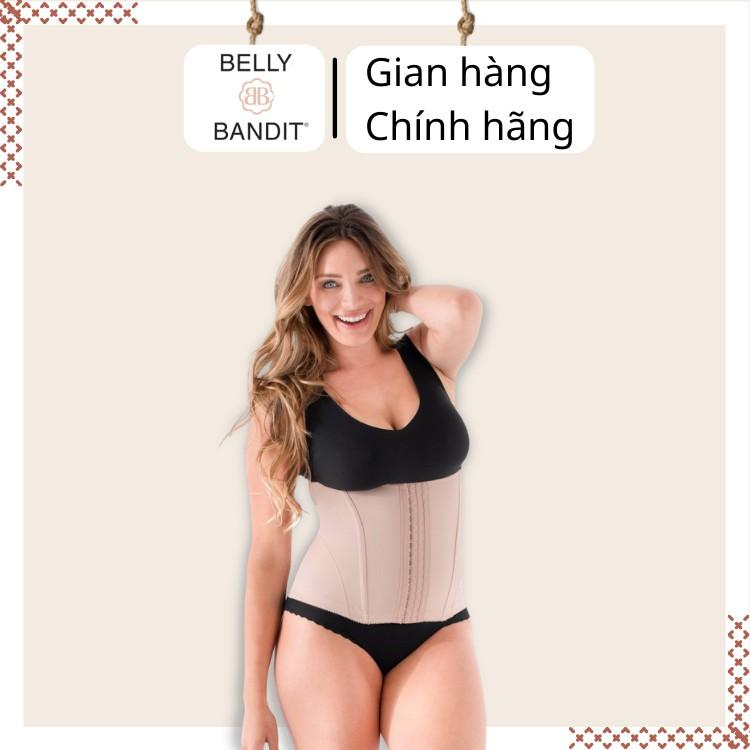 Đai nịt bụng làm đẹp Mother Tucker Corset Belly