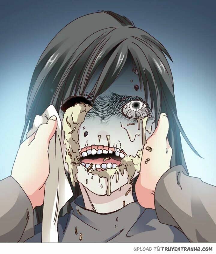 tòa nhà số 44 chapter 5 18