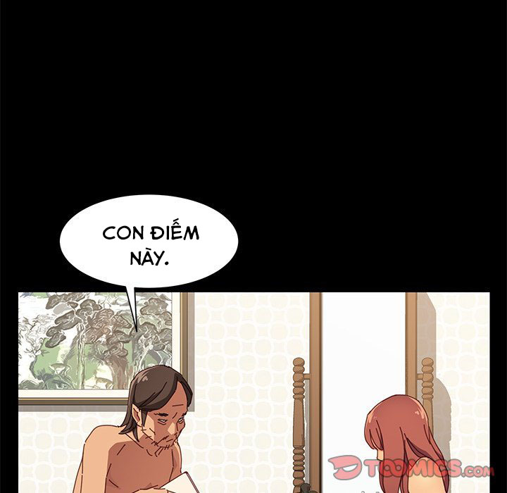 trợ lý chapter 4 40