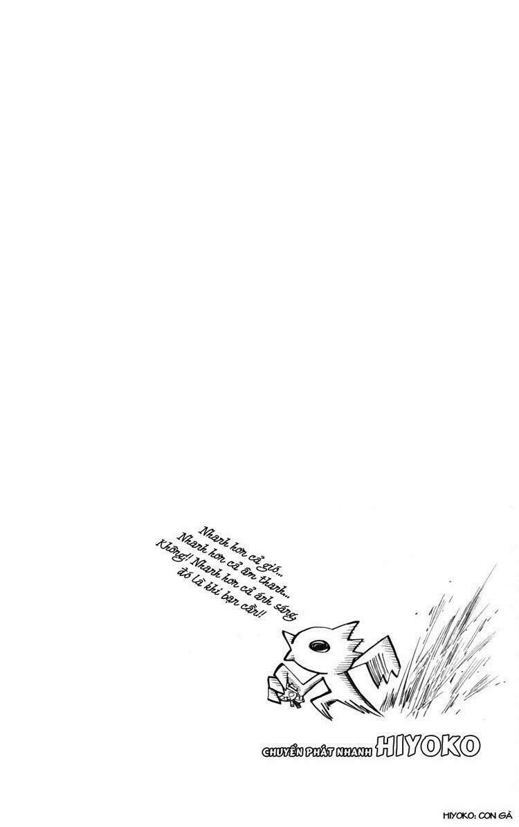 phá bỏ lời nguyền chapter 1 65