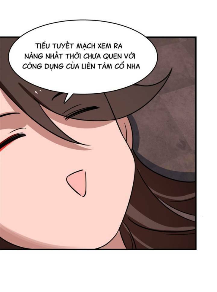 độc bộ thiên hạ: đặc công thần y chapter 158 29