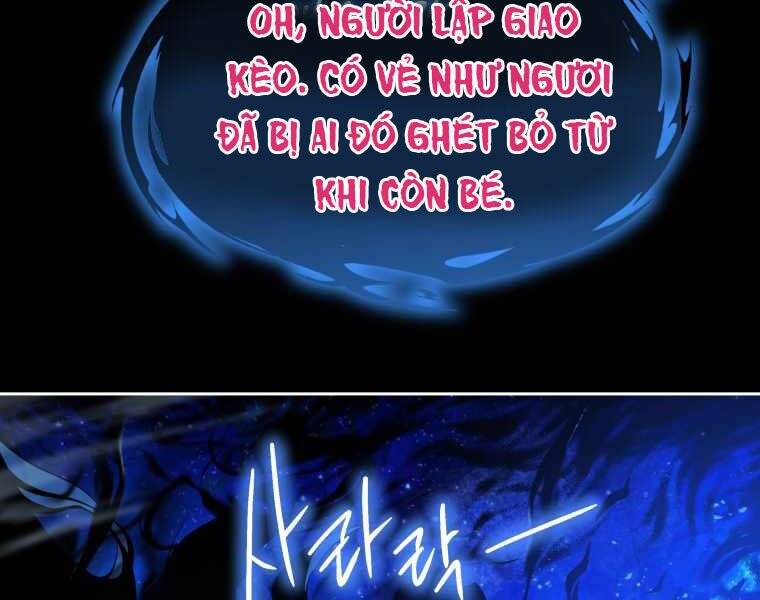 con trai út của gia đình kiếm thuật danh tiếng chapter 1.5 20