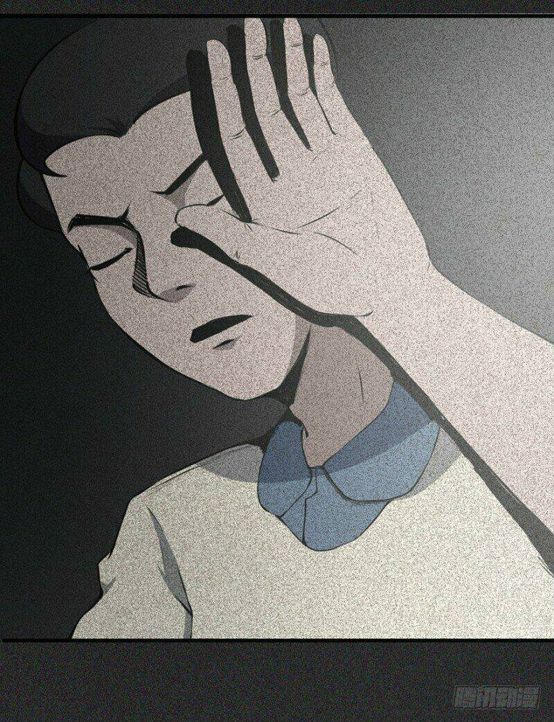 trở lại căn nhà ma chapter 7 17