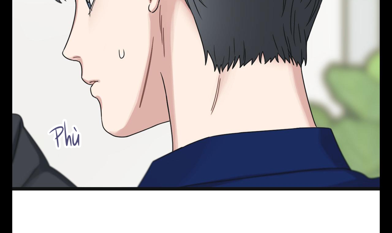 tương phùng chapter 34 52