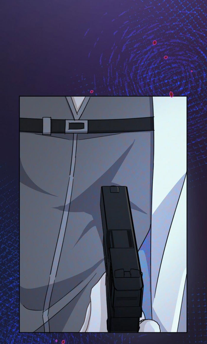 huynh dạy đệ vô lễ chapter 19 9