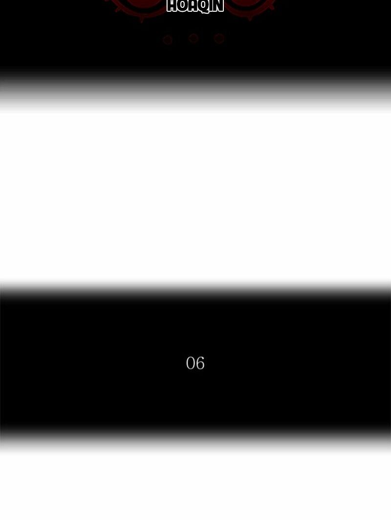 tòa tháp bí ẩn 2 chapter 158 9