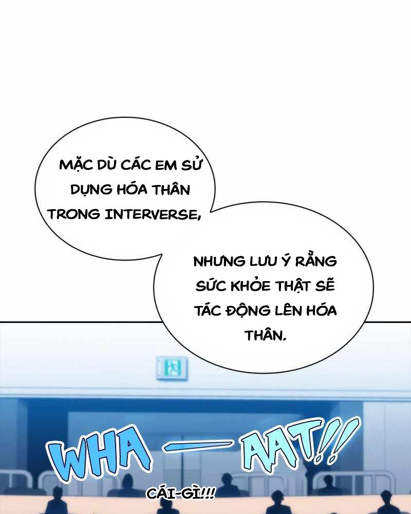 kẻ thách đấu chapter 21 44