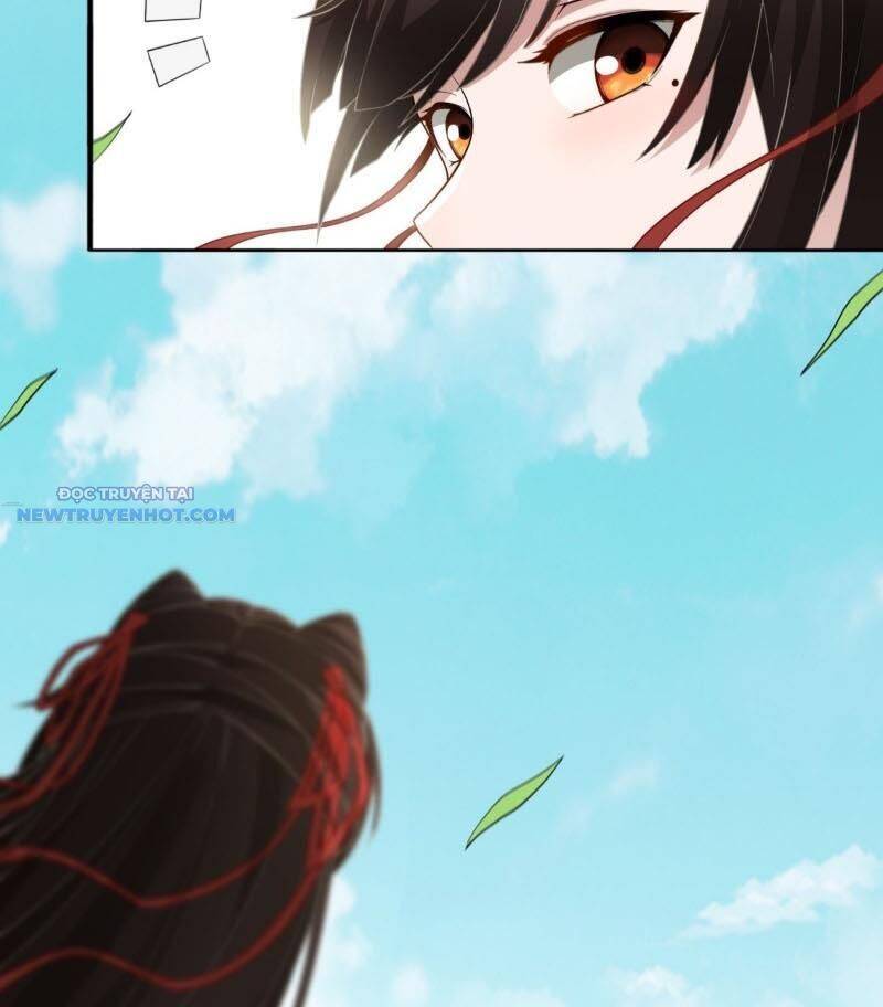 đại lộ vô danh chapter 46 51