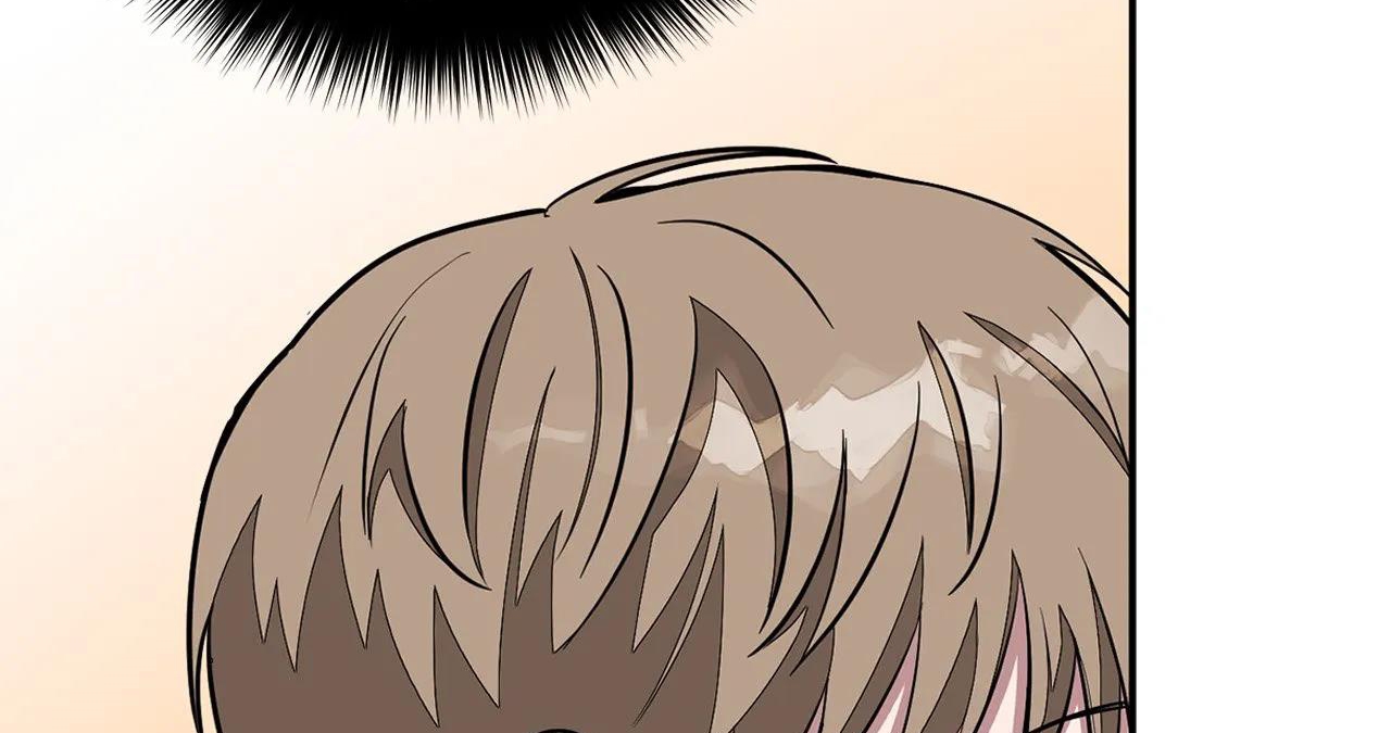 tái sinh [bl manhwa] chapter 20 219