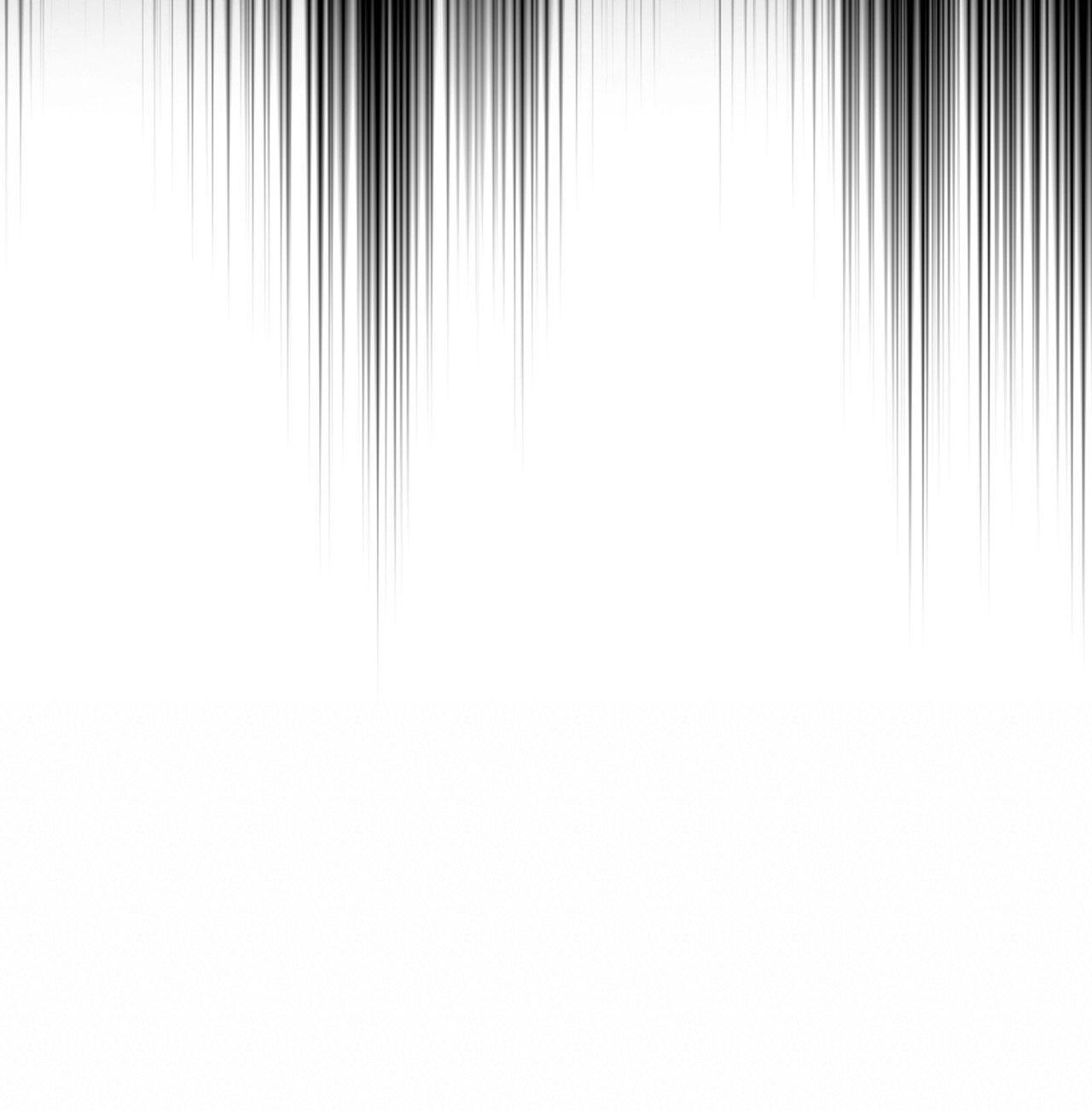 nâng niu nuôi dưỡng giáo chủ ma giáo chapter 3.2 22