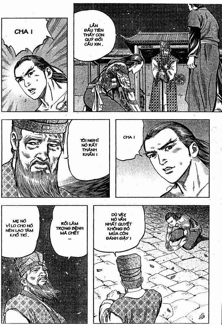 thủy hử chapter 2 22