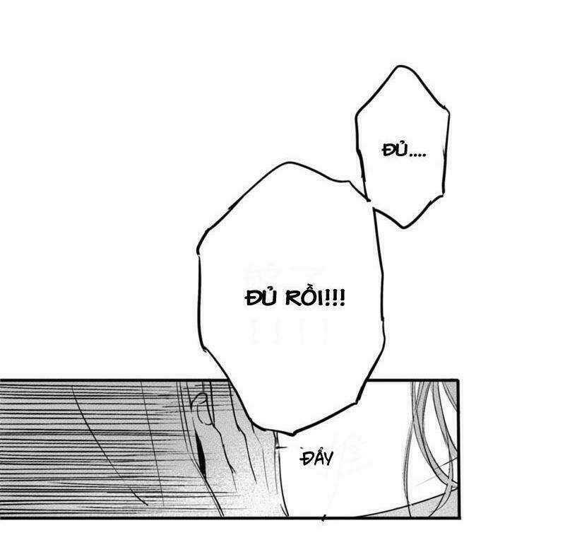 circle chapter 11 10