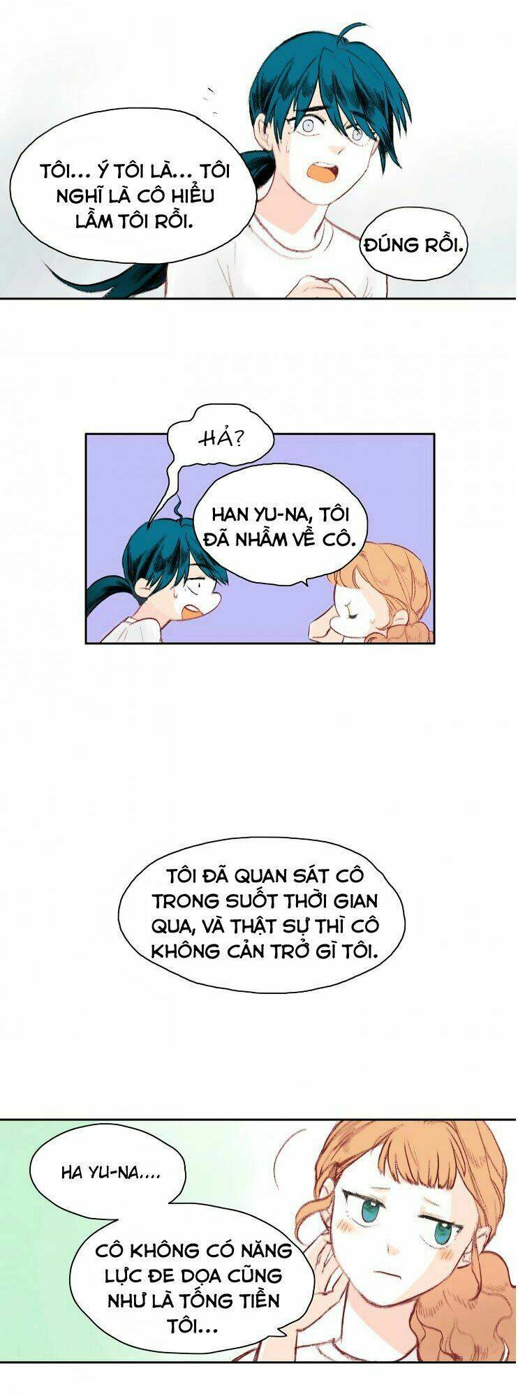 vách ngăn chapter 7 19