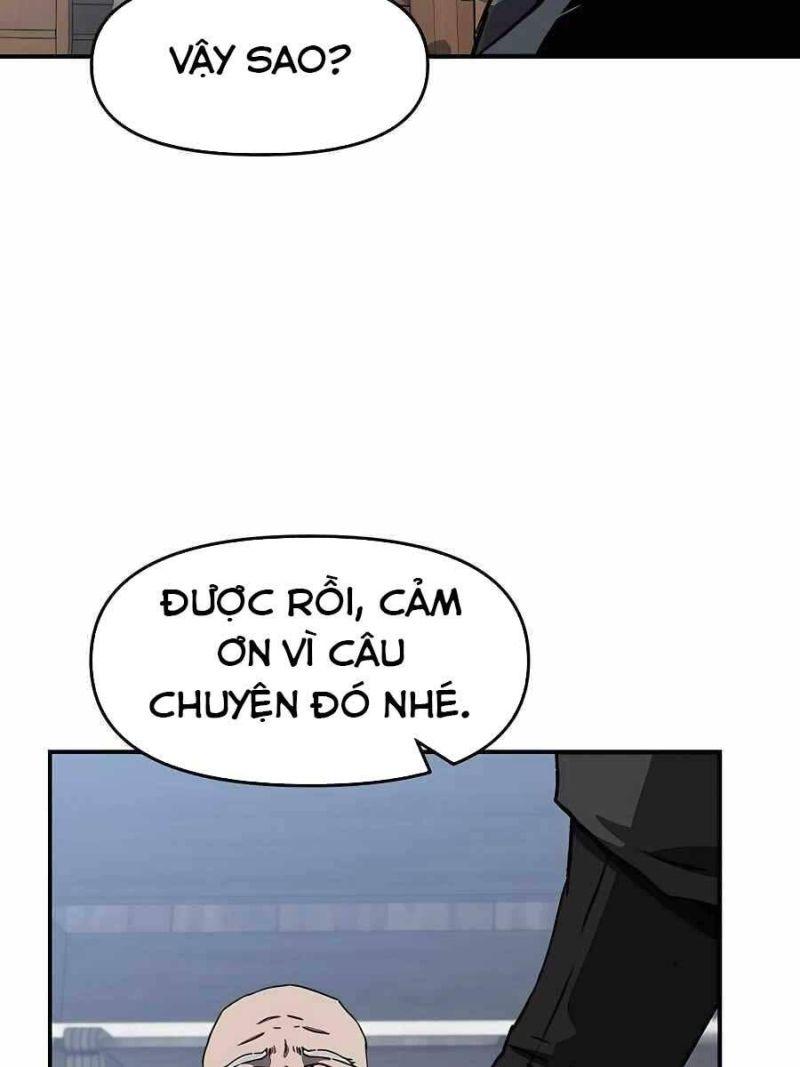 chiến binh đoản mệnh chapter 1 64