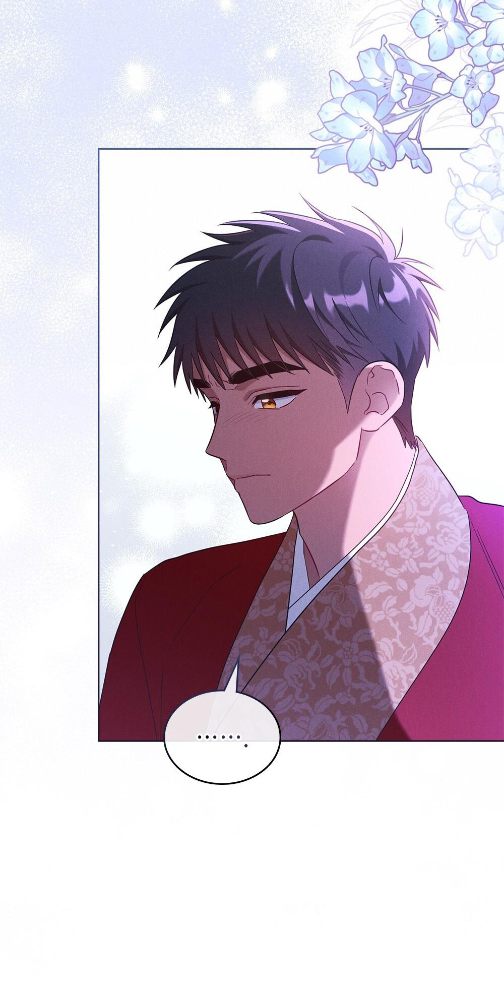 mokrin chapter 34.1 23