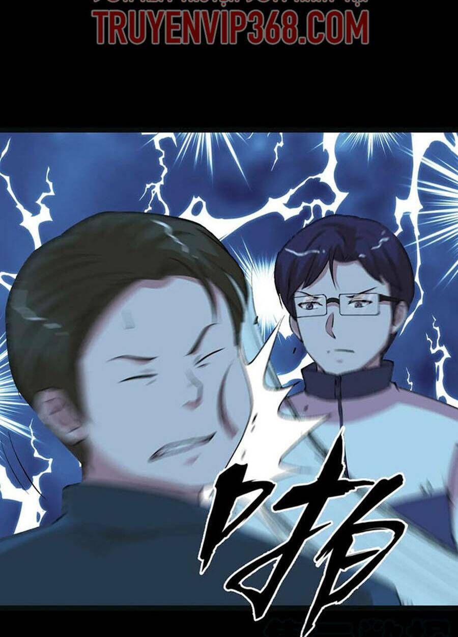 đai ca trở lại tuổi 16 chapter 135 8