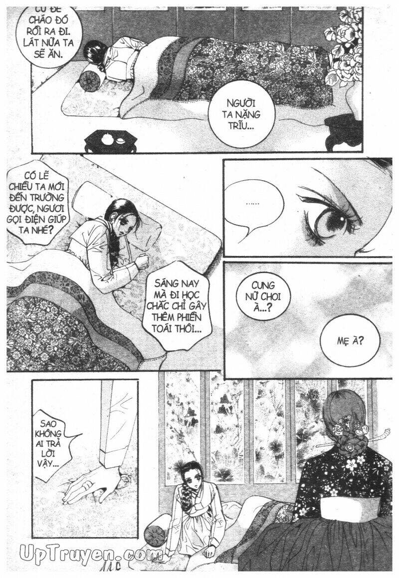 hoàng cung chapter 17 106