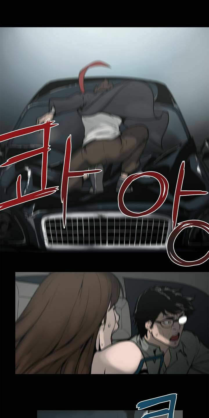 monster night chapter 1 30