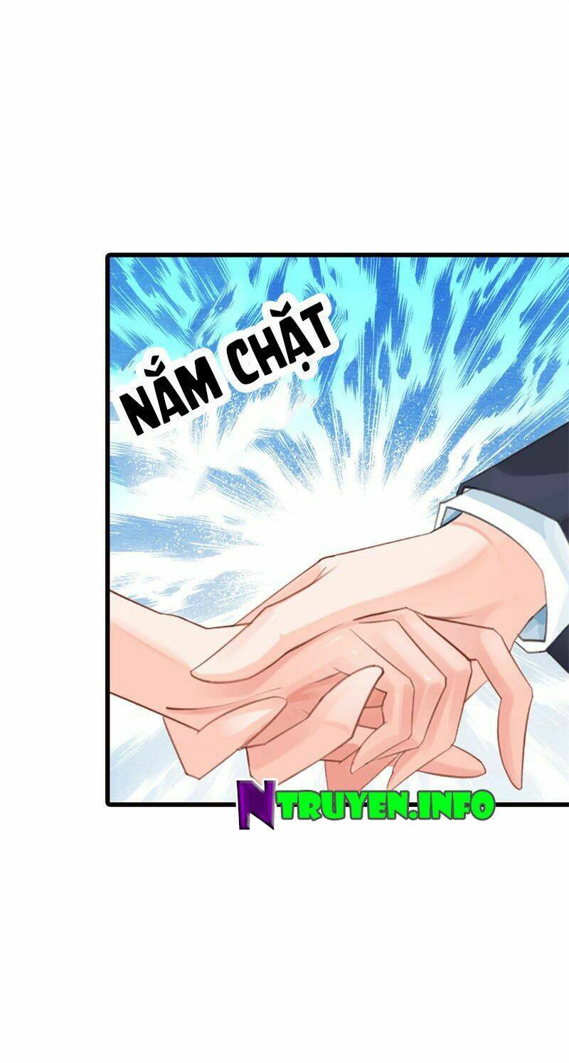 boss cấm dục thành nghiện chapter 13 15