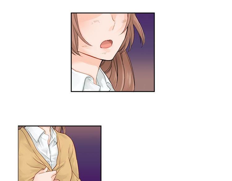 cô dâu của quỷ chapter 4.1 10