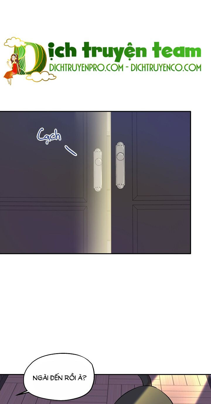 cuộc sống kỳ thú chapter 68 24