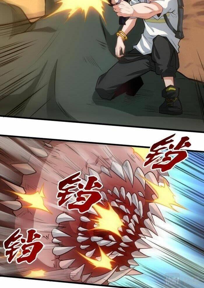 jjjjjj... chapter 14 41