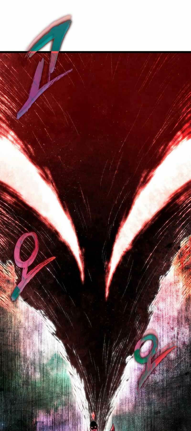 thế giới hậu tận thế chapter 98 62