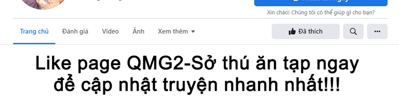 chàng giao pizza và gold palace chapter 3 126