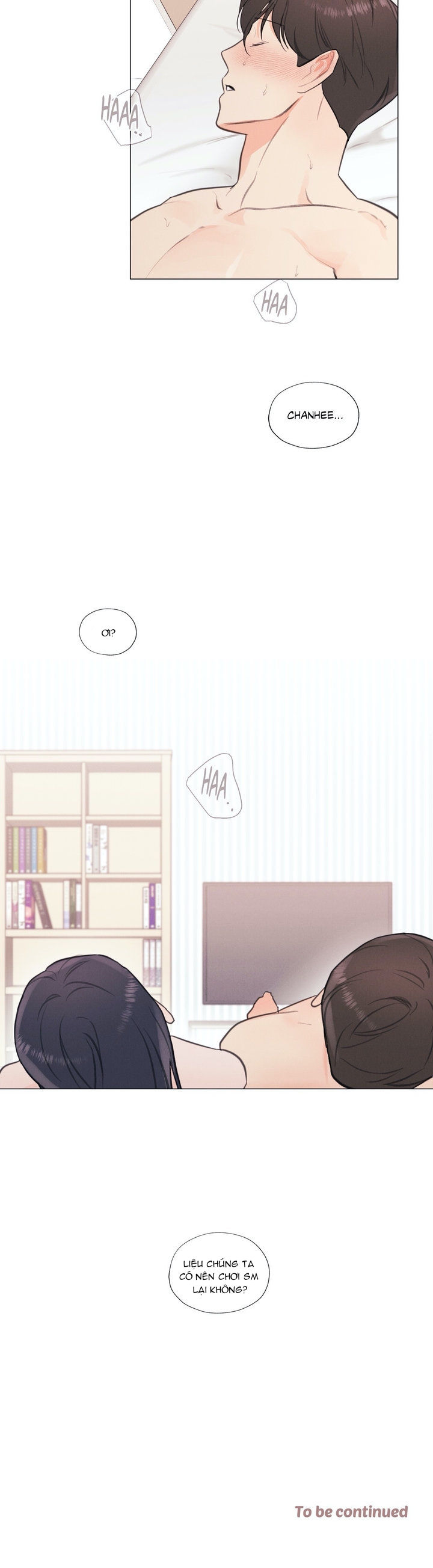 hardcore vanilla chapter 29 29