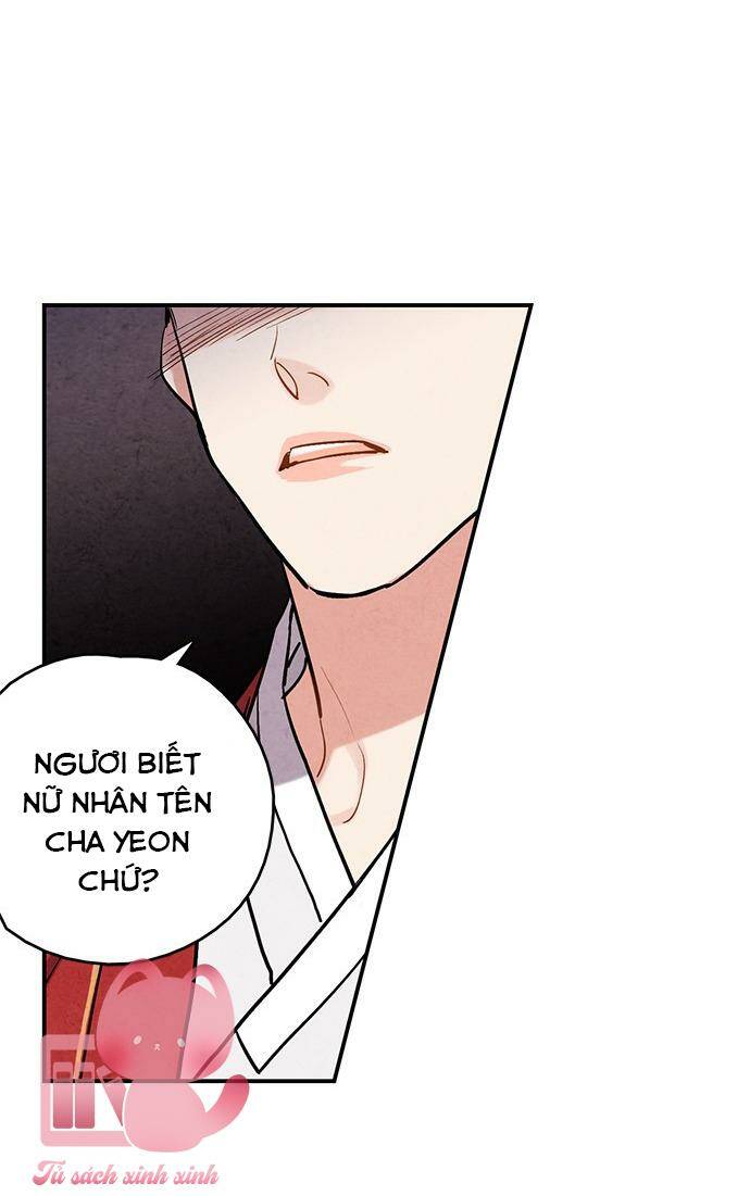 lệnh cấm hôn của hoàng đế bệ hạ chapter 88 19