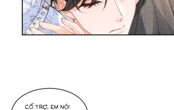 vị chỉ huy lạnh lùng khóc trong vòng tay tôi chapter 59 22