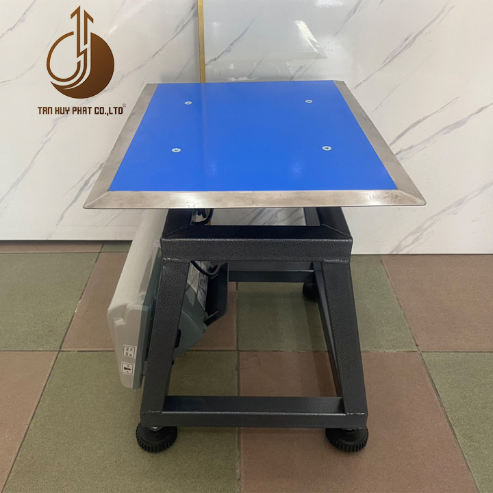 Cân Ghế Điện Tử Vibra FWD-30X40CM