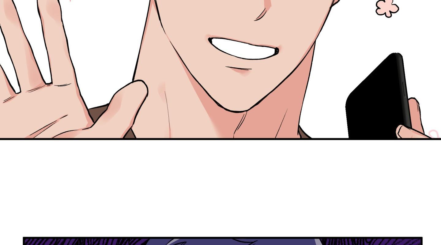 gâu gâu! chapter 46 63