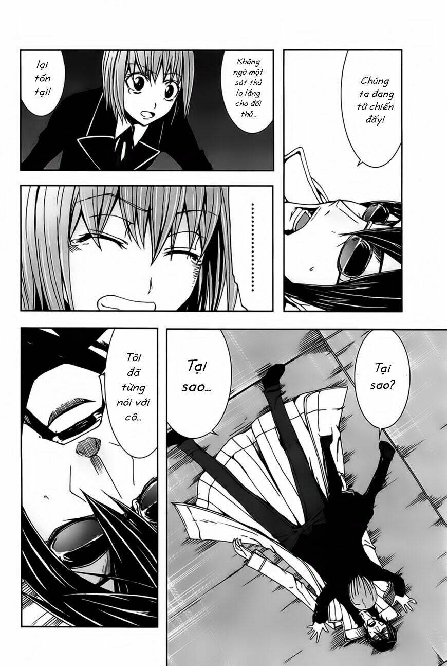 arachnid chapter 5 29