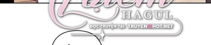 em ấy muốn trở thành chồng của tôi chapter 34.1 192