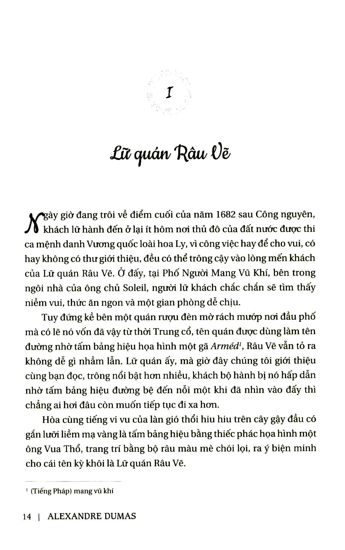 Sách - Người bí ẩn khoác áo hồng Y (bìa cứng) - Tác phẩm kinh điển- Tiểu thuyết- 2H Books