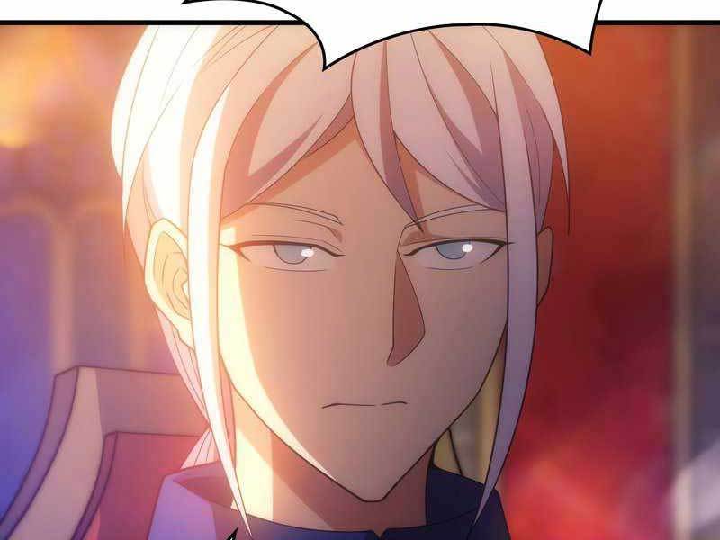 tái sinh ở dị giới, tôi từ công chức trở thành chiến thần chapter 29 50